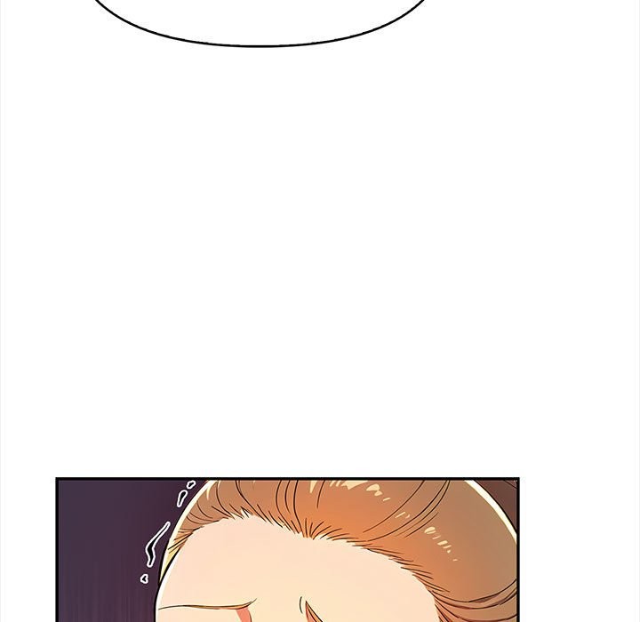 美魔女都愛我第12話