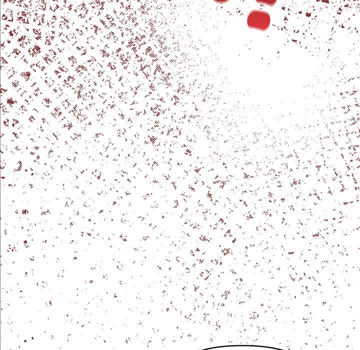 美魔女都愛我第12話