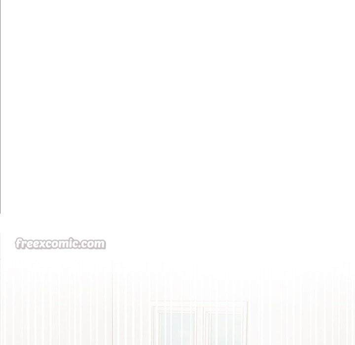 美魔女都愛我第12話