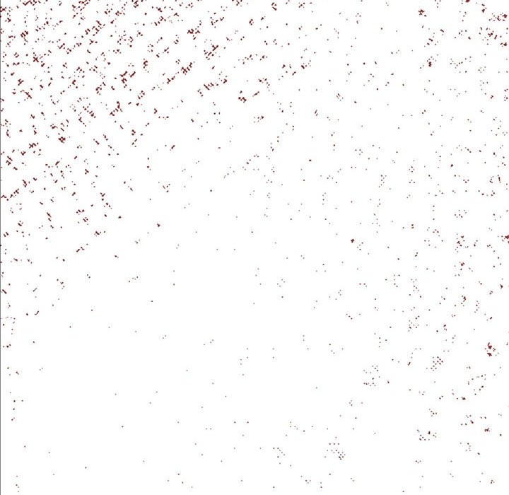 美魔女都愛我第12話