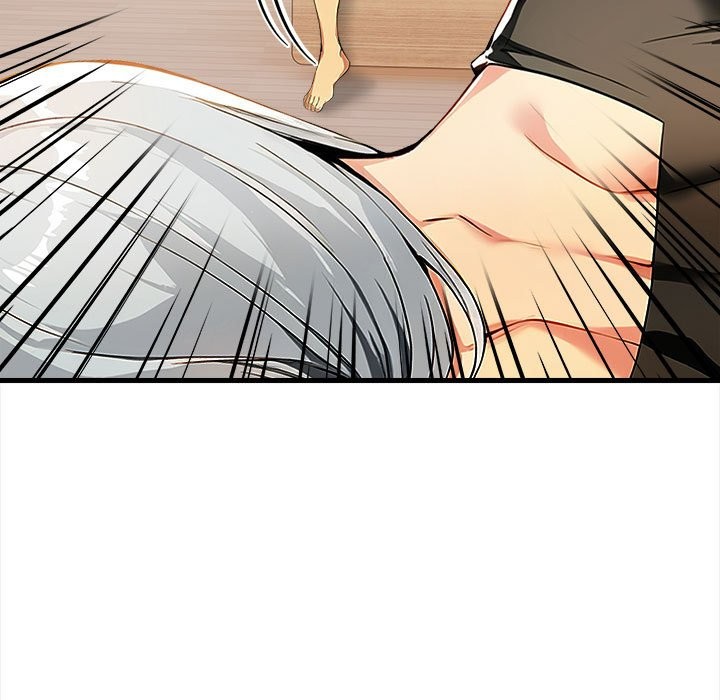 美魔女都愛我第12話