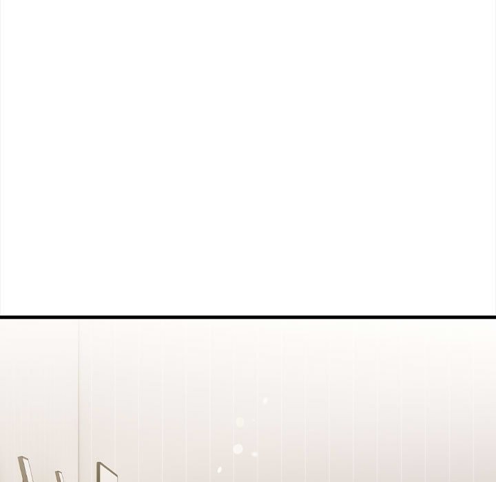 美魔女都愛我第12話