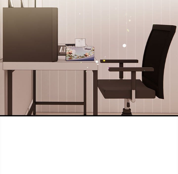 美魔女都愛我第12話