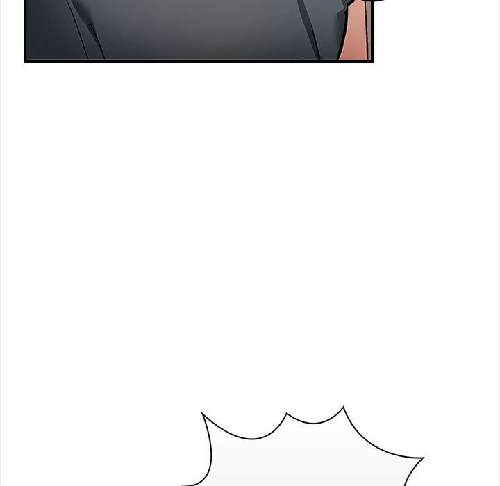 美魔女都愛我第12話