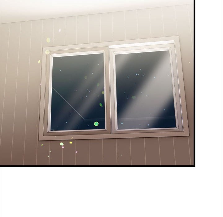 美魔女都愛我第12話