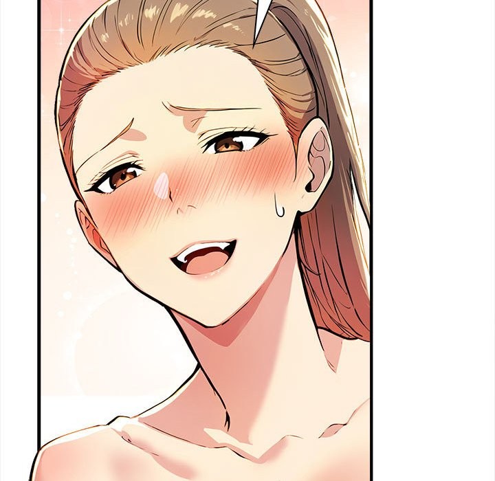 美魔女都愛我第12話