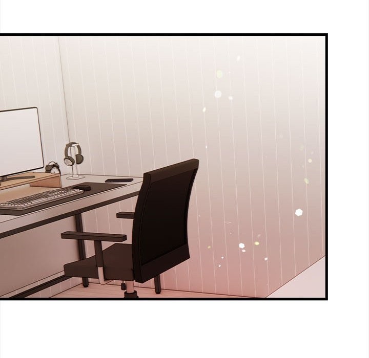 美魔女都愛我第12話