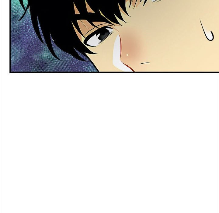 美魔女都愛我第12話