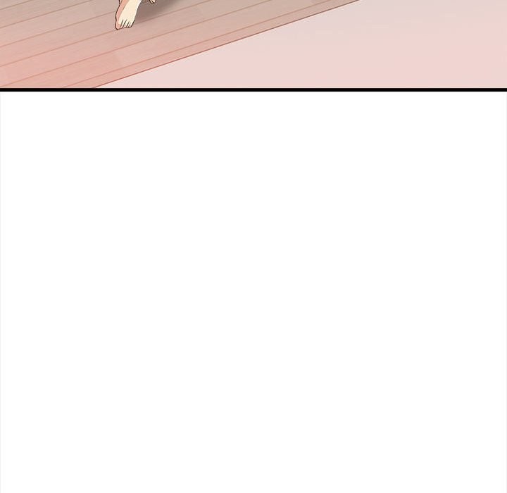 美魔女都愛我第12話