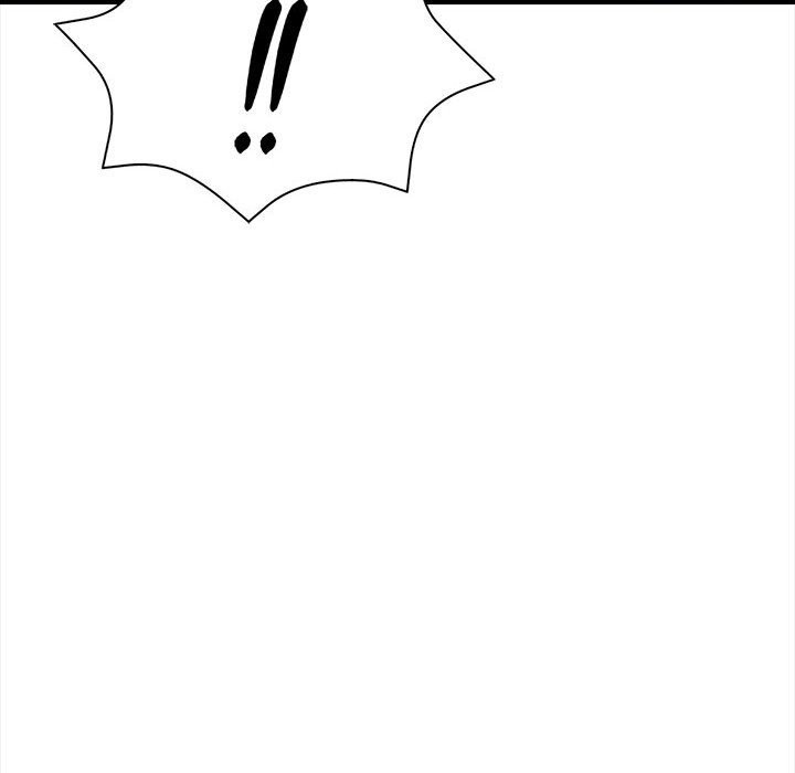 美魔女都愛我第12話