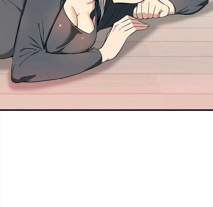 美魔女都愛我第12話