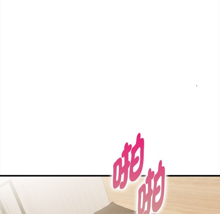 美魔女都愛我第12話