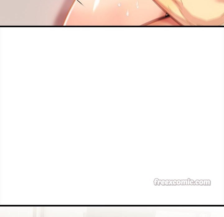 美魔女都愛我第12話