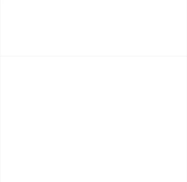 美魔女都愛我第12話