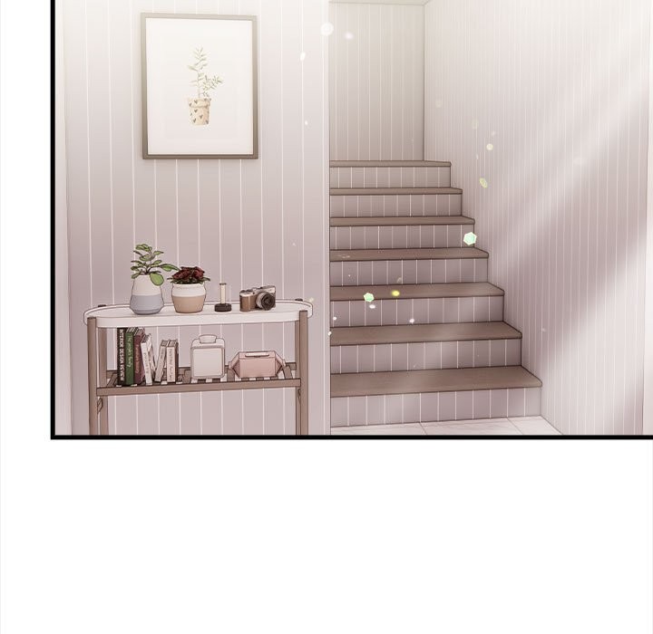 美魔女都愛我第12話