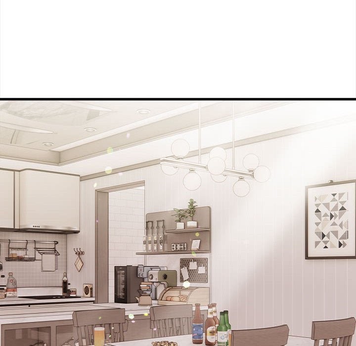 美魔女都愛我第12話