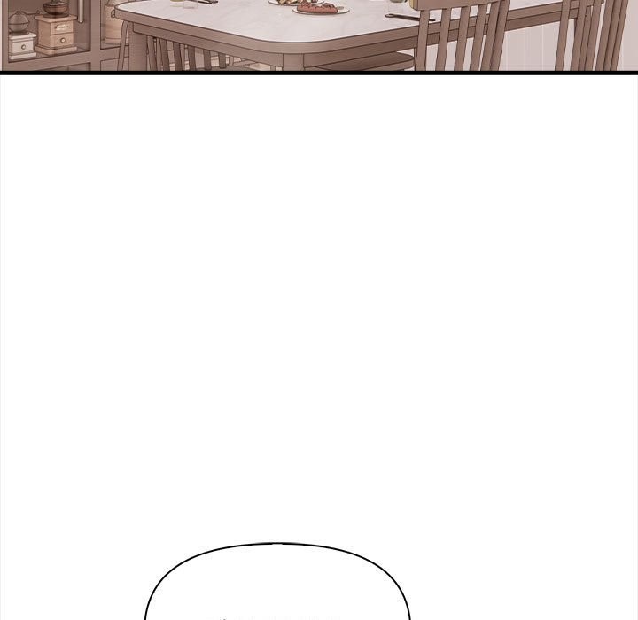 美魔女都愛我第12話