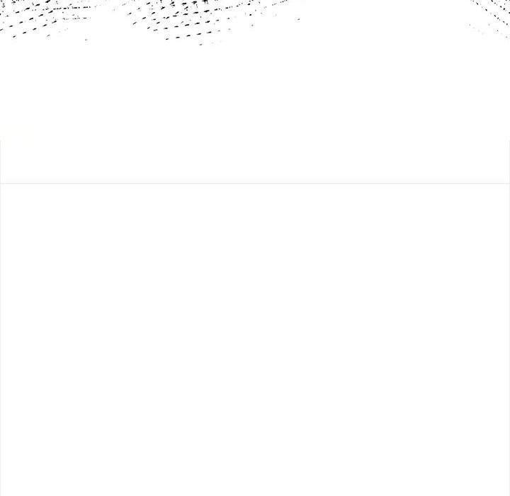 美魔女都愛我第12話