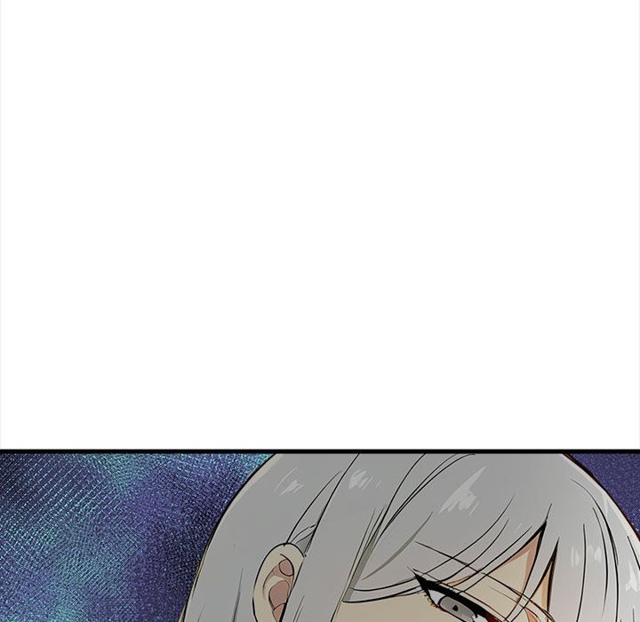 美魔女都愛我第12話