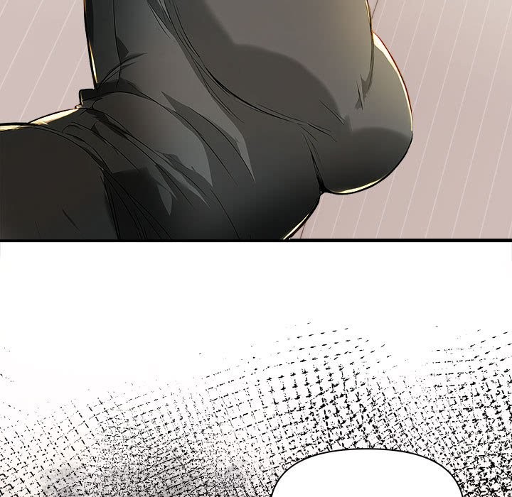 美魔女都愛我第12話