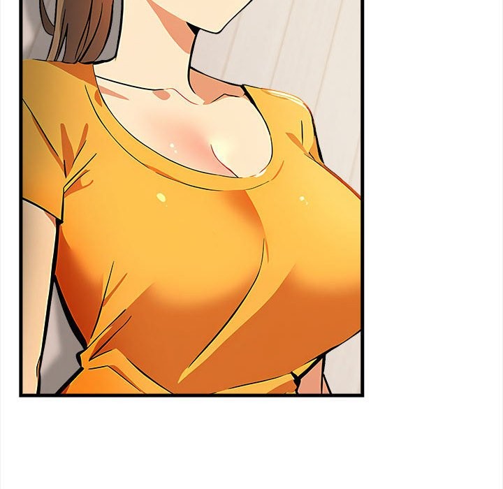 美魔女都愛我第12話