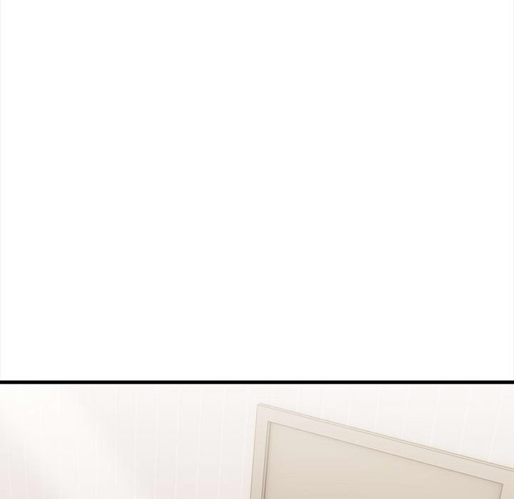 美魔女都愛我第12話