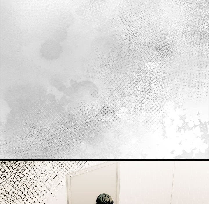 美魔女都愛我第12話