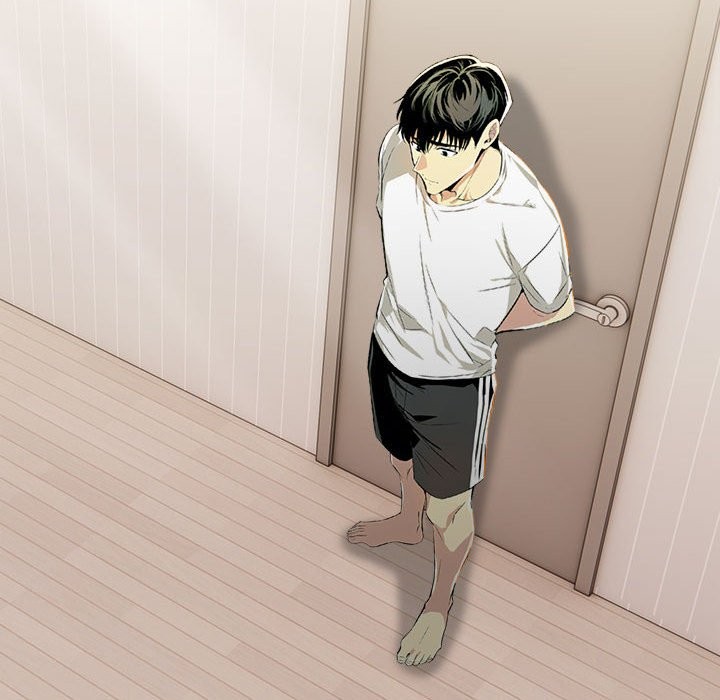 美魔女都愛我第12話