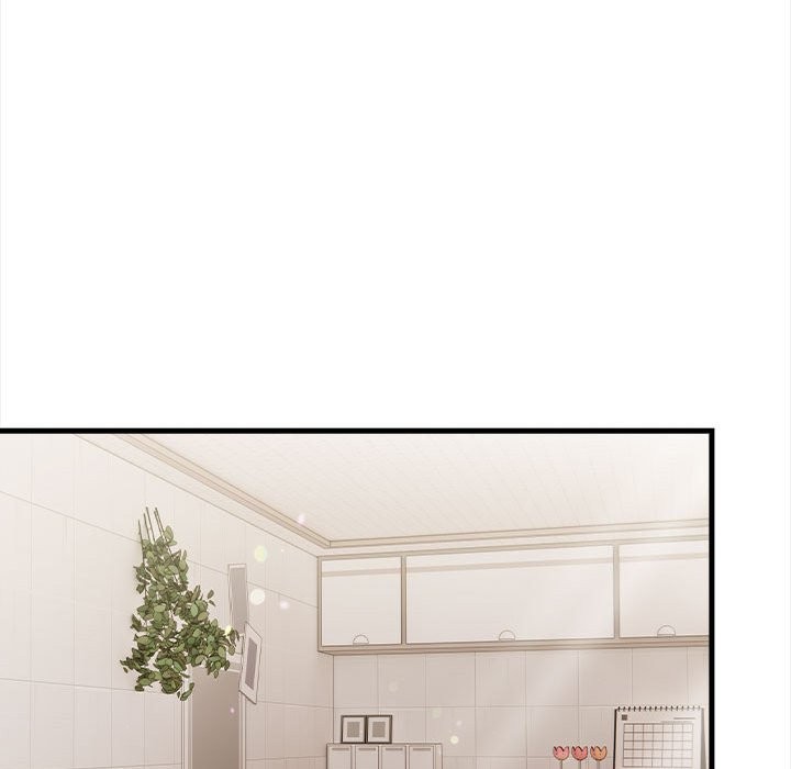 美魔女都愛我第12話