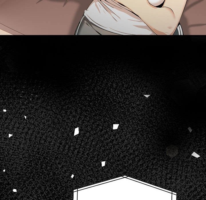 美魔女都愛我第12話