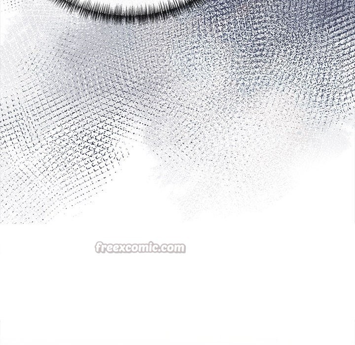 美魔女都愛我第12話