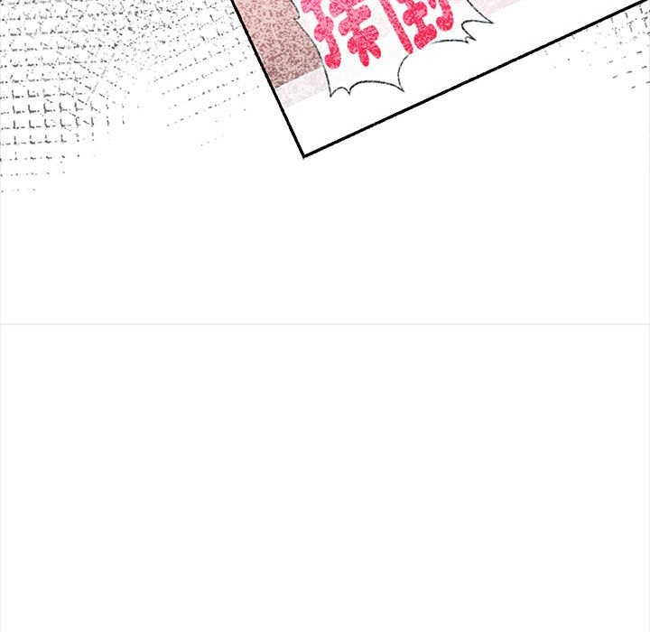 美魔女都愛我第12話