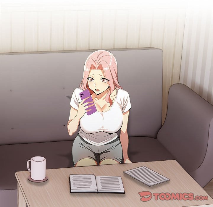 美魔女都愛我第12話