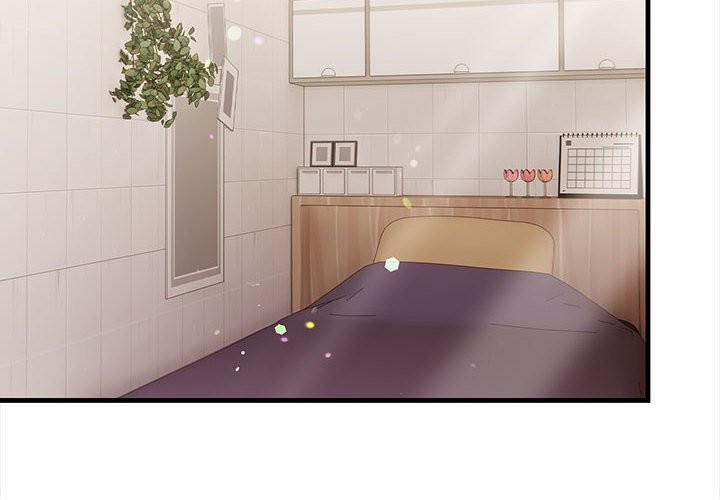 美魔女都愛我第13話