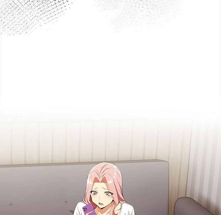 美魔女都愛我第13話