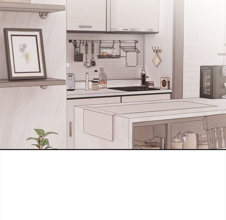 美魔女都愛我第13話