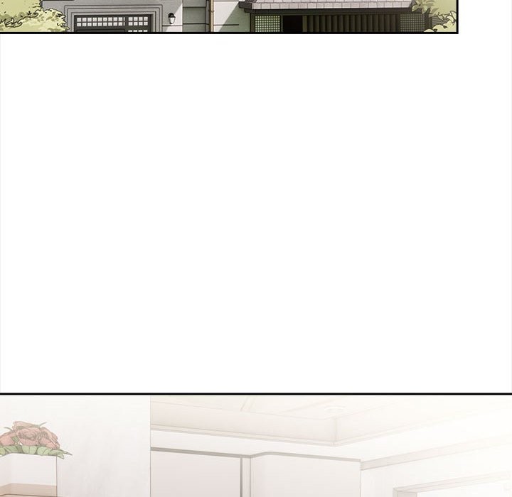 美魔女都愛我第13話