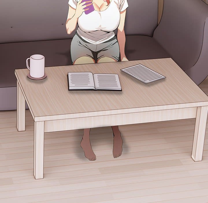 美魔女都愛我第13話