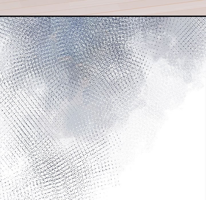 美魔女都愛我第13話