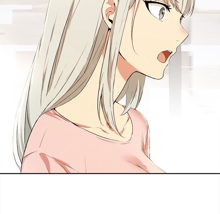 美魔女都愛我第13話