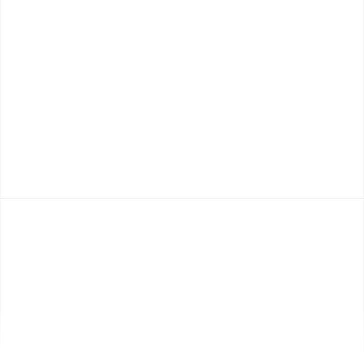 美魔女都愛我第13話