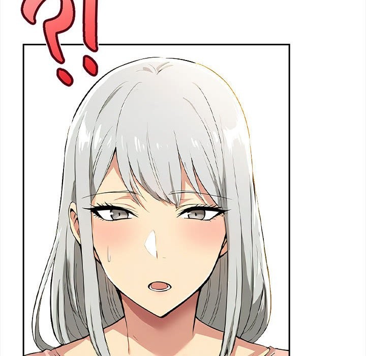 美魔女都愛我第13話