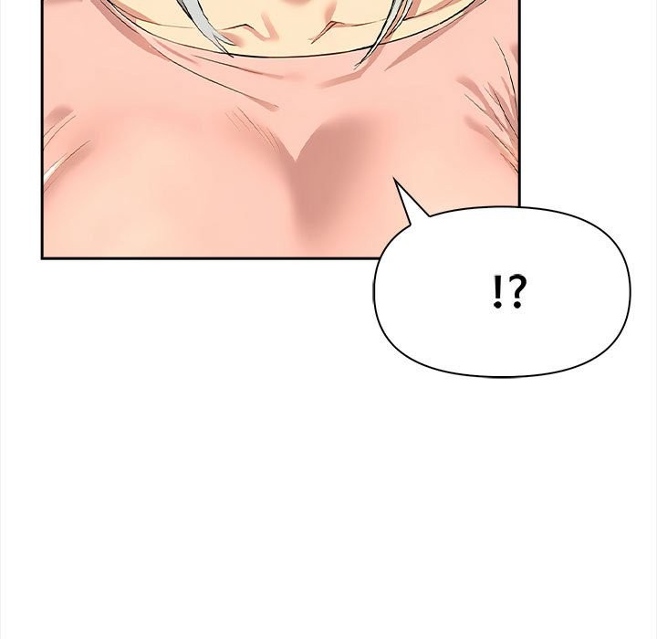 美魔女都愛我第13話