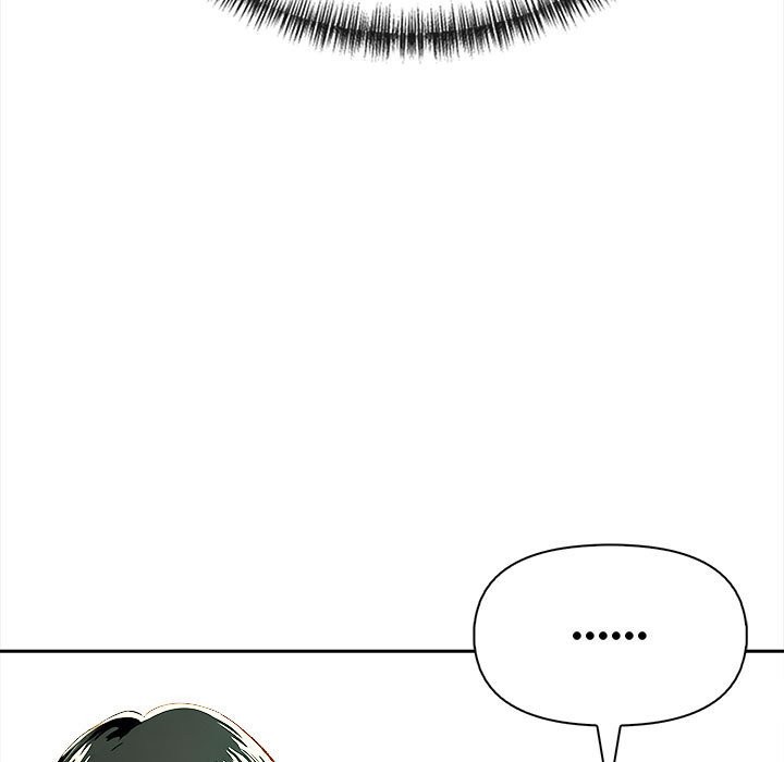 美魔女都愛我第13話