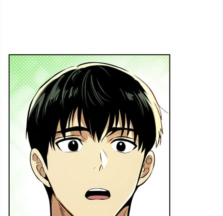 美魔女都愛我第13話