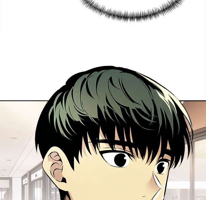 美魔女都愛我第13話