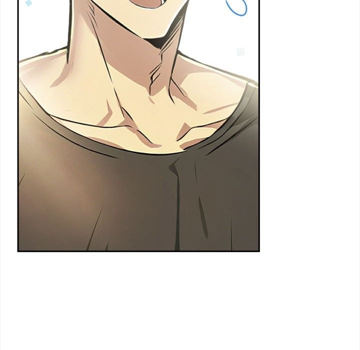 美魔女都愛我第13話