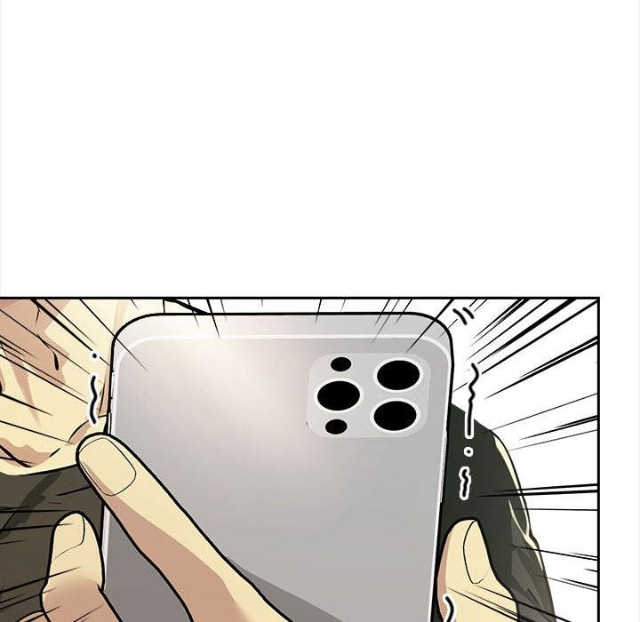 美魔女都愛我第13話