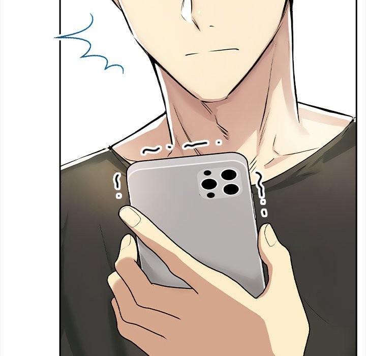 美魔女都愛我第13話