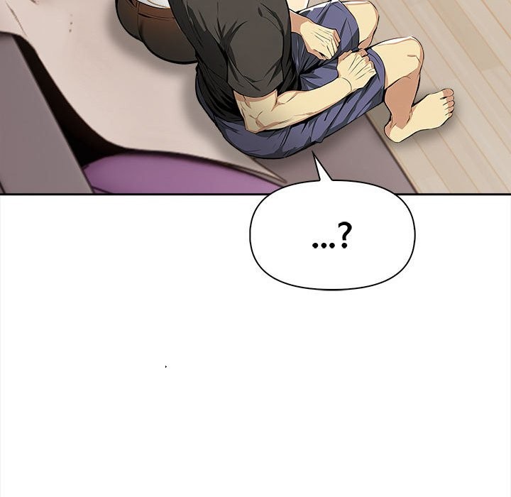 美魔女都愛我第13話